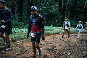 BIB: 
                            <button type="button" onclick="openModal(25911095)" class="btn btn-primary btn-sm float-right btn-popup" data-toggle="modal" data-target=".modal-high-quality">
                        <i class="fas fa-shopping-cart"></i> Add to Cart
                    </button>
                                            <button type="button" onclick="isThisMe(25911095, true)" class="btn btn-success btn-sm float-right btn-popup btn-isme hidden" data-toggle="tooltip" data-placement="bottom" title="นี่คือรูปของคุณใช่ไหม คลิกที่นี่เพื่อเอาเข้าอัลบั้ม">
                        <i class="fas fa-plus"></i> Add to album
                    </button>
                    <button type="button" onclick="isThisMe(25911095, false)" class="btn btn-warning btn-sm float-right btn-popup btn-isnotme hidden">
                        <i class="fas fa-ban"></i> Remove from album
                    </button>